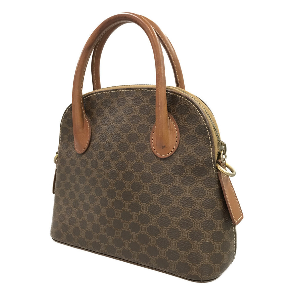 Celine Mini Handbag